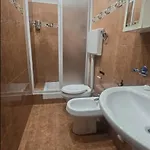Tiburtina Apartman